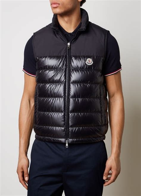 Moncler • de Bijenkorf • Gratis retourneren.